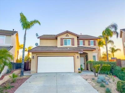 40136 Belvedere Court