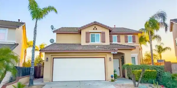 40136 Belvedere Court