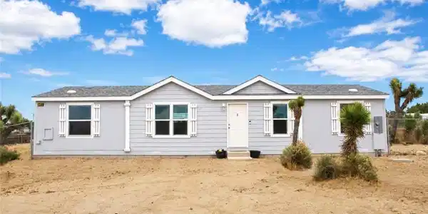 11561 Buena Vista