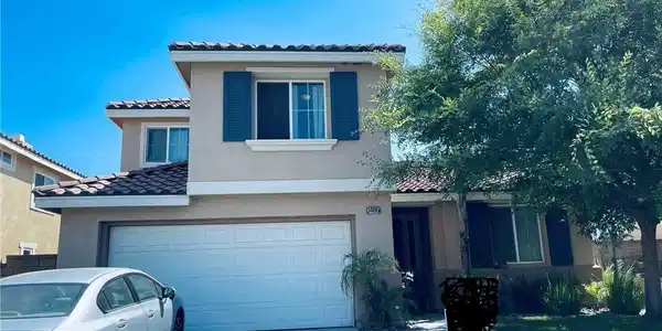 34095 Lady Fern Court