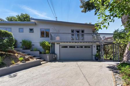 3225 Upper Lock Avenue