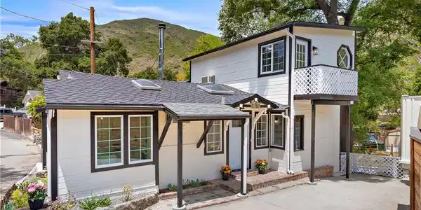 29229 Hazel Bell Drive