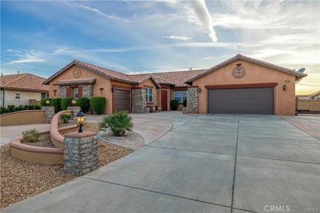 41705 Doverwood Court
