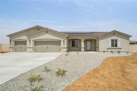 14793 Desert Lily Court