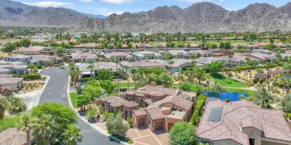 57895 E Stone Creek Trail