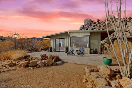 51222 Gamma Gulch Road