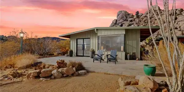 51222 Gamma Gulch Road