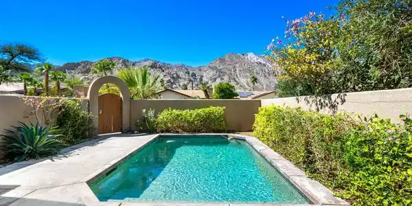53600 Avenida Diaz