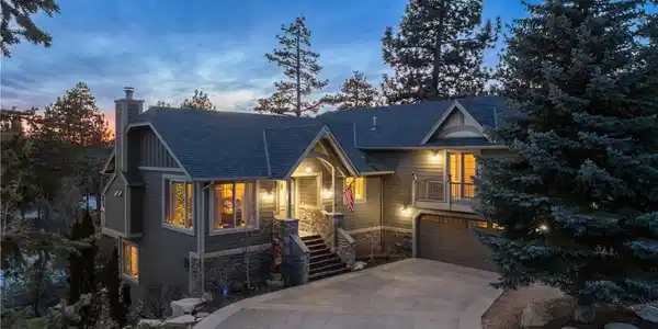 430 Morningstar Place