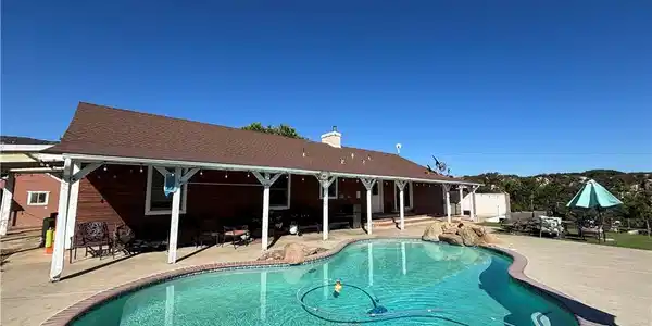 20791 Rio Linda