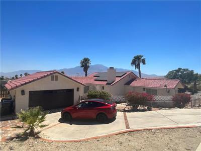 9270 West