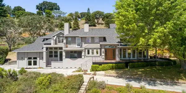 125 Orchard Heights Lane