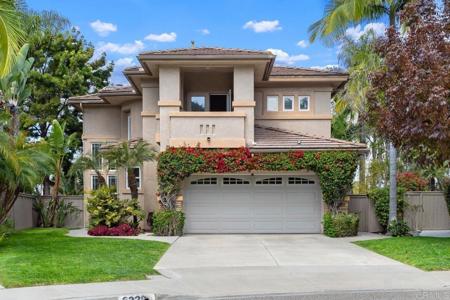 6329 Paseo Aspada