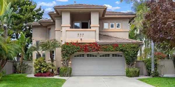 6329 Paseo Aspada