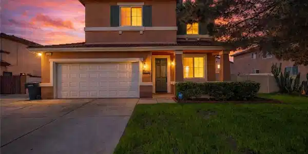 2096 Wild Thyme