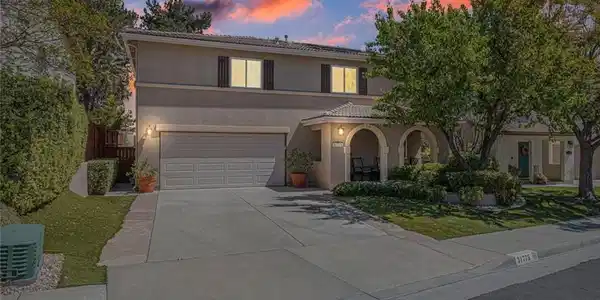 31775 Sandhill