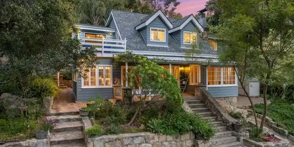 12617 Koenigstein Road