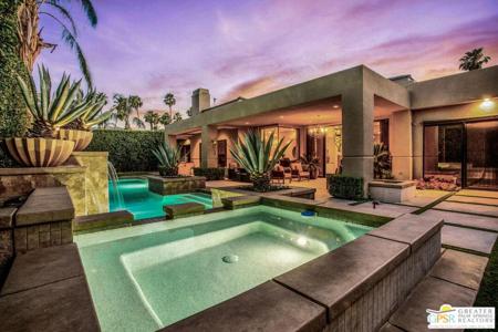 39700 Keenan Drive
