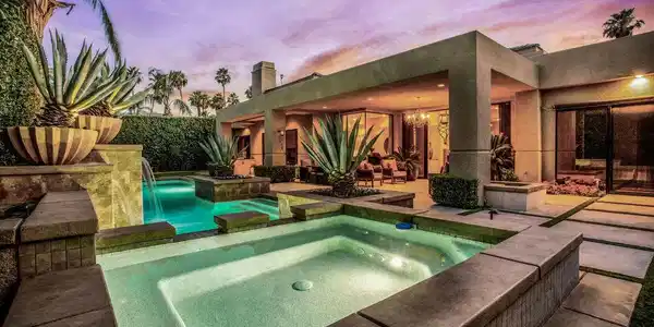 39700 Keenan Drive