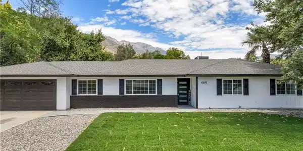 10223 Cherry Croft Drive