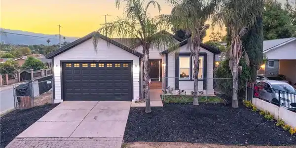 19241 Envoy Avenue