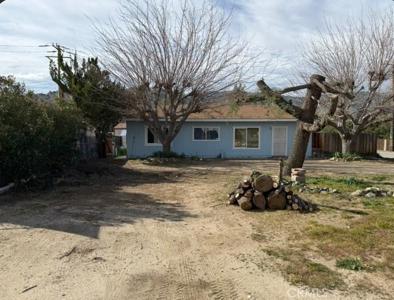 1906 Edith Avenue