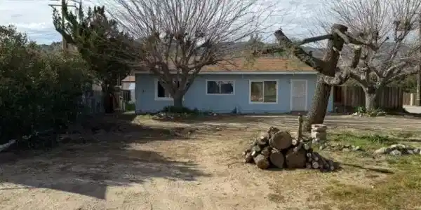 1906 Edith Avenue