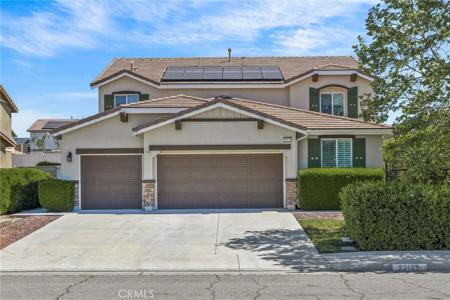23129 Rustic Oak