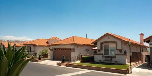 841 Bermuda Drive