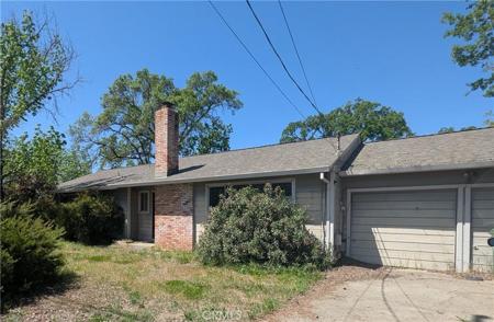 20781 Santa Rosa Avenue