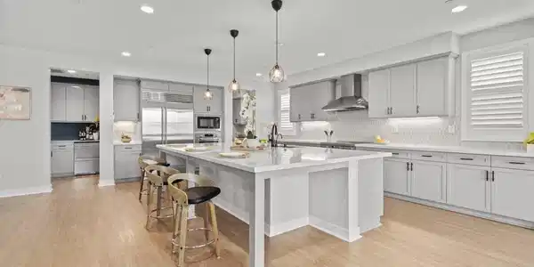 39210 Stallion Drive