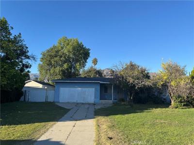 3799 Oakdale