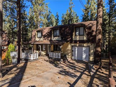 637 Sugarloaf Boulevard