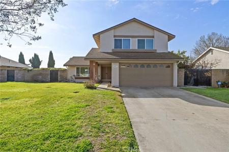 4317 Clair