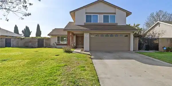 4317 Clair