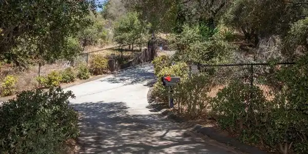 1047 Rice Canyon
