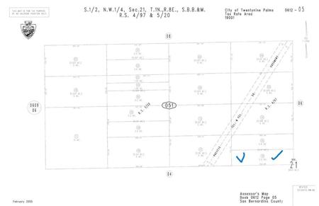 0 Lear Avenue