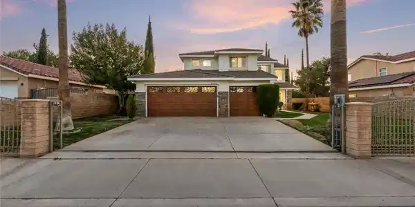 40055 Denham Drive
