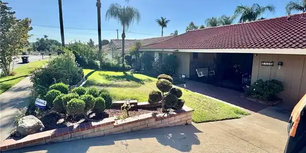 1230 Piedmont Drive