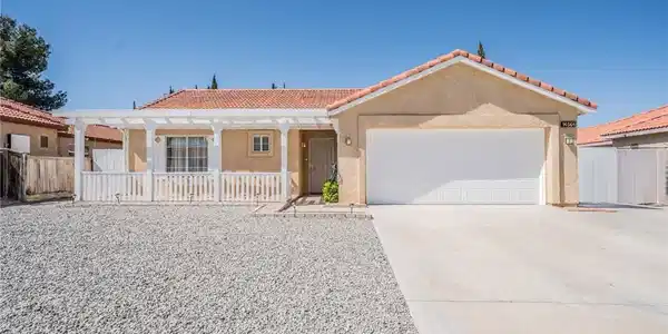 14564 Lilac Road
