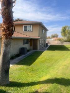 72770 Willow