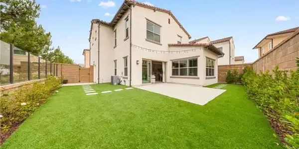 157 Fairgreen