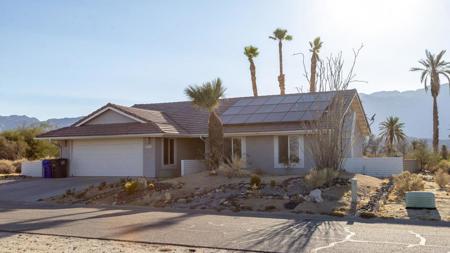 2954 Foursome Drive