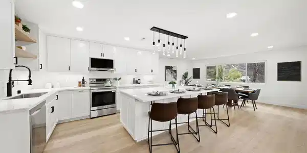 13764 Jamul DR