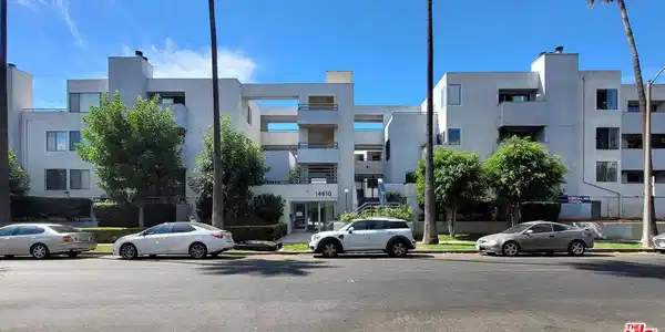14610 Erwin Street