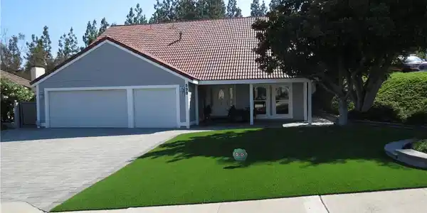 590 S Paseo Carmel