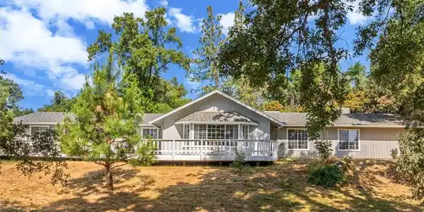 44670 Thunderhead Drive