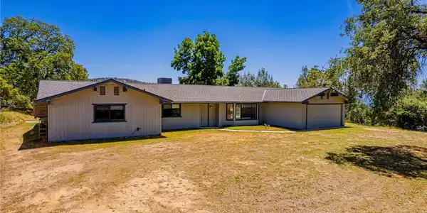 47457 Road 620