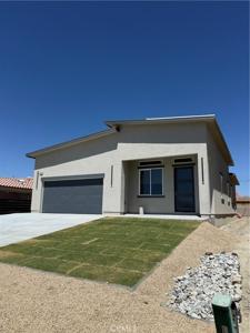 16322 Avenida Gracia
