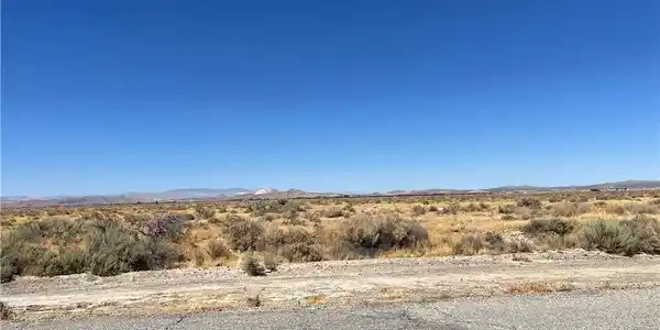 0 473-090-15009